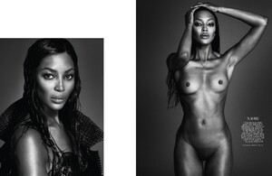 Interview (September 2013) - The Originals - 008.jpg