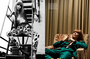 Interview (September 2014) - Julia Nobis Lexi Boling - 010.png