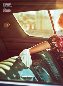 Allure US - 2013 04-250.jpg