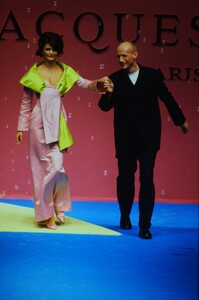 1455717318_jacques-fath-ss-1996(25).thumb.jpg.9821f18e64d10974aaa5c9ce585fe097.jpg
