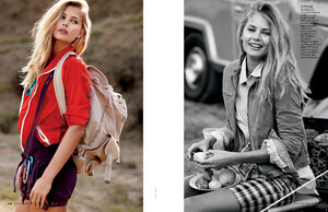 buerony - Elle Italia (March 2010) - Yes, We Camp! - 005.jpg