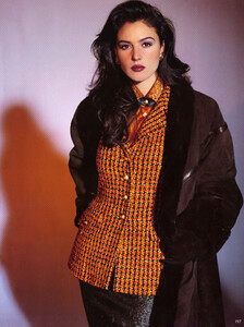 Monica Bellucci - Escada 1995 000.jpg