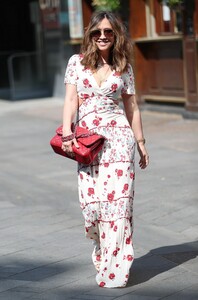         kla240420BZNimage103 .jpg