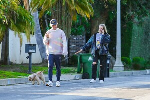 abb230420BZNimage121 .jpg