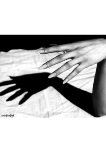 W (August 2004) - La Belle Et La Bete - 003.jpg