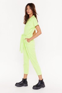 lime-belted-short-sleeve-boilersuit (2).jpeg