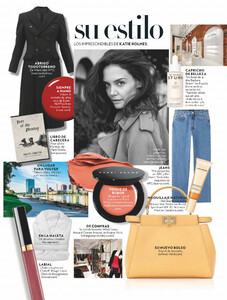         hol260420BZNimage103 .jpg