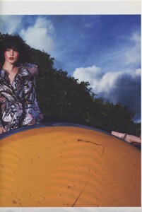 W (March 2005) - Industrial Strength - 002.jpg