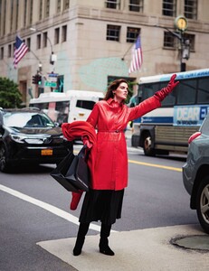 Elle Italia Weekly - 2019 12 07-142.jpg