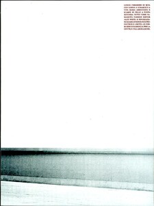 ARCHIVIO - Vogue Italia (February 1998) - Balloon - 014.jpg