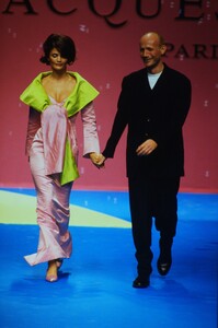 1478833517_jacques-fath-ss-1996(26).thumb.jpg.537848b80d425102a65525cf6490d5d7.jpg