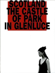 ARCHIVIO - Vogue Italia (November 1997) - Scotland - 004.jpg