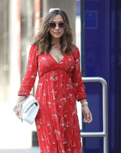         kla260420BZNimage113 .jpg