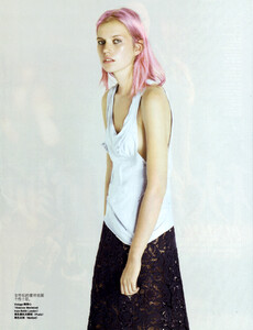 Vogue China (September 2008) - Pretty in Punk - 006.jpg