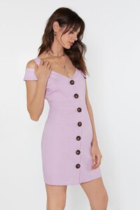 lilac-drive-on-button-down-linen-mini-dress (1).jpeg
