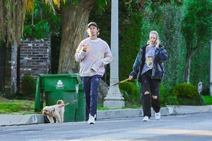 abb230420BZNimage110 .jpg