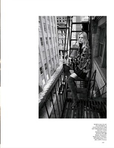 Vogue UK - 2013 08-145.jpg