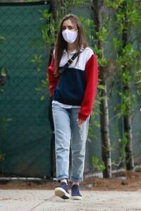         lil300420BZNimage104 .jpg