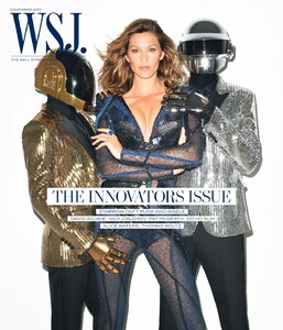 WSJ. (November 2013) - Daft Punk - 001.jpg