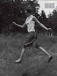 ARCHIVIO - Vogue Italia (November 1998) - A Rural Story - 008.jpg