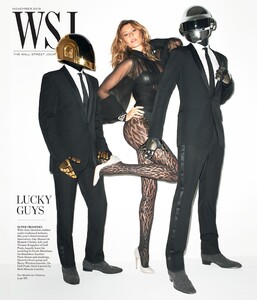 WSJ. (November 2013) - Daft Punk - 002.jpg