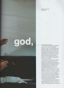 The Face (November 1999) - Glamourpuss - 006.jpg