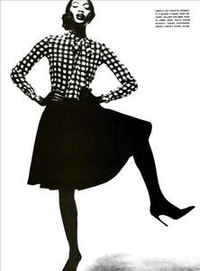 ARCHIVIO - Vogue Italia (September 1999) - Fotocopiato - 016.jpg