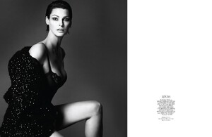 Interview (September 2013) - The Originals - 011.jpg