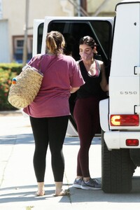         hal250420BZNimage112 .jpg