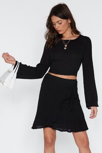 black-back-off-patterned-crop-top (1).jpeg