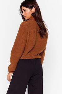rust-zip-or-miss-faux-shearling-cropped-jumper (3).jpeg