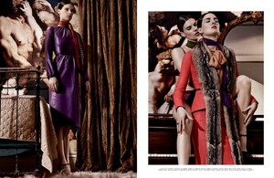 Interview (May 2014) - Two - 006.jpg