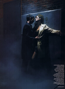 Vogue UK (January 2006) - Unfaithful - 009.jpg