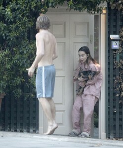       cla280420BZNimage119 .jpg