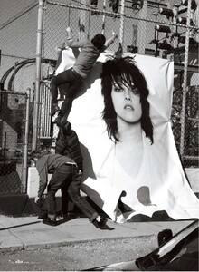 Elle US - 2010 06-181.jpg