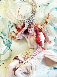 Vogue Italia (March 2008) - Pure Wonder - 002.jpg