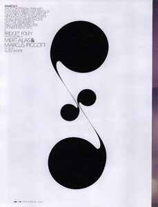 W (September 2009) - Smart Sex - 001.jpg