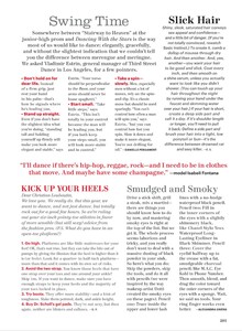 Allure US - 2012 12-205.jpg