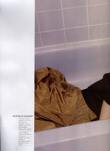 Elle Sweden (January 2006) - Skönhetssömn - 009.jpg