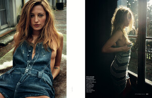 buerony - Elle Italia (February 2010) - Denim - 006.jpg