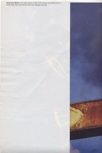 W (March 2005) - Industrial Strength - 015.jpg