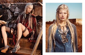 Interview (December 2013-January 2014) - New West - 005.jpg