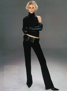 TOP.FASON.RU - Vogue UK (September 2001) - Dark Star - 008.jpg