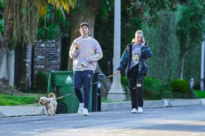 abb230420BZNimage112 .jpg