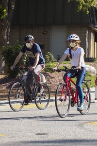         isl250420BZNimage112 .jpg