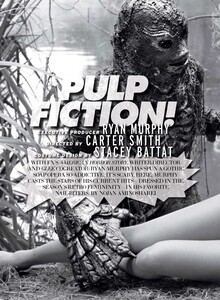 Elle US - 2012 02-184.jpg