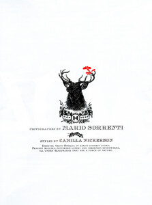 W (April 2009) - Harvest - 001.jpg