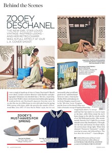 Lucky US - 2014 03-034.jpg