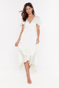 ivory-keep-satin-touch-ruffle-dress (1).jpeg