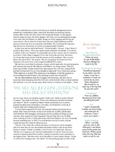         cru290420BZNimage107 .jpg